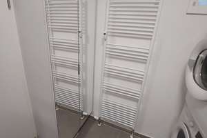 Property thumbnail 10