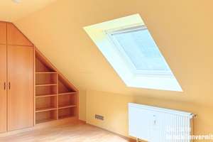 Großzügige 4-Zimmer-Maisonettewohnung mit viel Potenzial! – Schönscheidtstraße 135, 45307 Kray, Essen – Vorschaubild 26