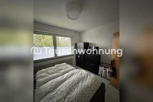 Tauschwohnung: 3 Zimmer Wohnung Sülz/Klettenberg – Die vollständige Adresse der Immobilie erhältst du vom Anbieter., 50937 Sülz, Köln – Vorschaubild 3