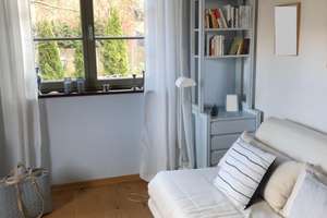 Viel Platz für den Alltag: Großzügige 5-Zimmer-Wohnung in Didderse – Die vollständige Adresse der Immobilie erhältst du vom Anbieter., 38530 Didderse – Vorschaubild 6