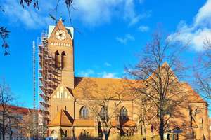 Property thumbnail 21