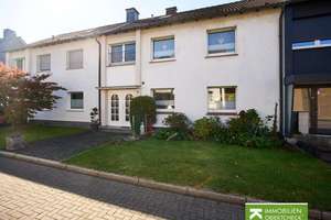 Vielseitiges Ein- bis Zweifamilienhaus in Tönisheide – Die vollständige Adresse der Immobilie erhältst du vom Anbieter., 42553 Neviges, Velbert – Vorschaubild 3