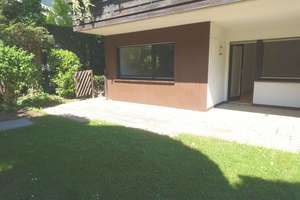 Beuel-Vilich,  3 Zimmerwohnung mit Terrasse und Garten im Zweiparteienhaus – Die vollständige Adresse der Immobilie erhältst du vom Anbieter., 53225 Schwarzrheindorf/Vilich-Rheindorf, Bonn – Vorschaubild 18