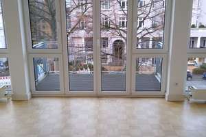 Property thumbnail 9