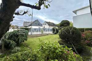 **Ihr neues Zuhause in Langenfeld** – Die vollständige Adresse der Immobilie erhältst du vom Anbieter., 40764 Langenfeld (Rheinland) – Vorschaubild 3