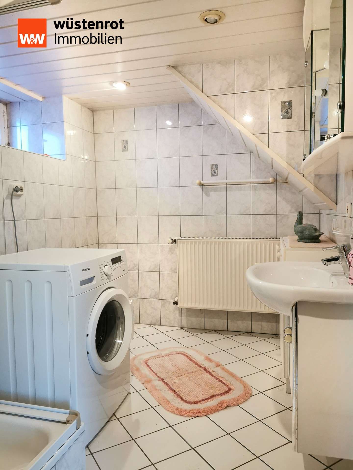 Immobilie in Gummersbach - ***Charmantes Fachwerkhaus mit Potenzial!*** - Bild 2