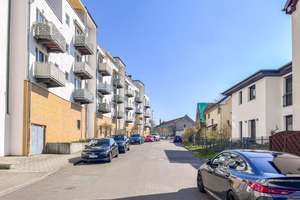 4,6% Rendite, 2-Raum-Wohnung mit Balkon, Terrasse, Aufzug und Tiefgarage in ruhiger Lage – Die vollständige Adresse der Immobilie erhältst du vom Anbieter., 4159 Möckern, Leipzig – Vorschaubild 13