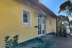 Maisonette-Wohnung mit DHH-Charakter, 4+1 Zimmer, Terrasse, Garten, TG & Außenstellplatz – Hauptstraße 2a, 85254 Sulzemoos – Vorschaubild 33