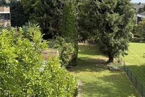 Freistehendes Zwei- bis Dreifamilienhaus mit großem Garten in Aachen-Brand – Die vollständige Adresse der Immobilie erhältst du vom Anbieter., 52078 Brand, Aachen – Vorschaubild 9