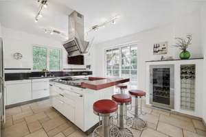 Property thumbnail 20