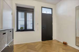 Luxus neu definiert – Exklusives Stadthaus in Kölner Bestlage – Die vollständige Adresse der Immobilie erhältst du vom Anbieter., 50670 Altstadt/Nord, Köln – Vorschaubild 5