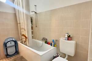 Sanierte (teilweise)  EG - Wohnung im Altbau – Südwall 76, 45678 Stadtmitte, Krefeld – Vorschaubild 10