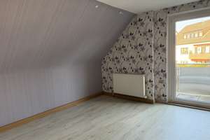 Property thumbnail 17