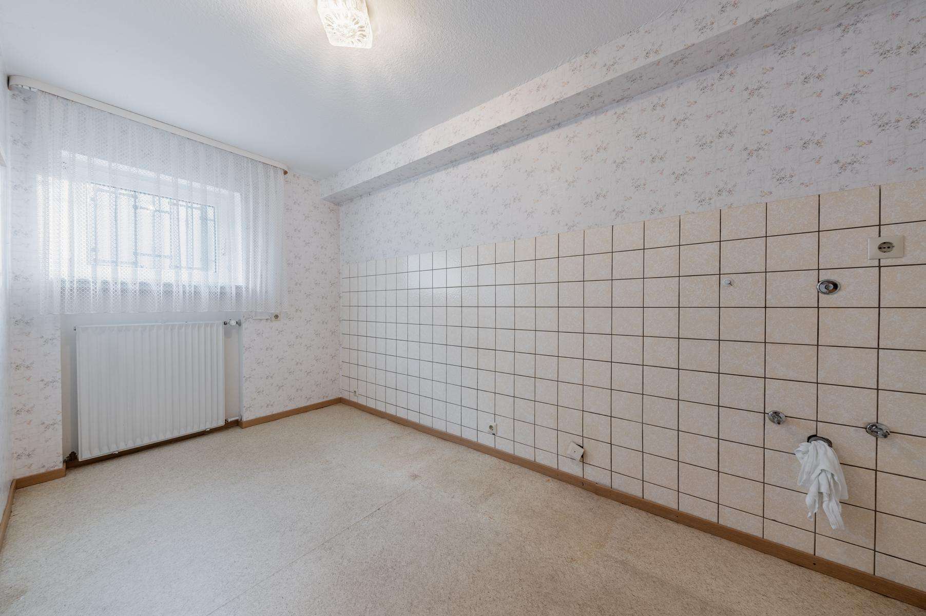 Immobilie in Altweidelbach - Großzügiger Bungalow mit Garage, möglicher Einliegerwohnung und pflegeleichter Grünfläche - Bild 15