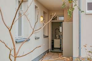 Wo Geschichte auf moderne Praxis trifft – Ihre neue Adresse  im Herzen von Feuerbach. – 70469 Feuerbach-Mitte, Stuttgart – Vorschaubild 33