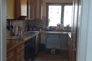 Gepflegtes Reihenendhaus mit 5 Zimmern, Balkon, Kaminofen und Garage in Knittlingen – Die vollständige Adresse der Immobilie erhältst du vom Anbieter., 75438 Knittlingen – Vorschaubild 4