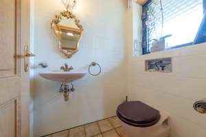 Property thumbnail 20