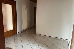 Einfamilienhaus in schöner und begehrter Lage in Reichensachsen mit großem Balkon und großem Grundst – Die vollständige Adresse der Immobilie erhältst du vom Anbieter., 37287 Wehretal – Vorschaubild 14