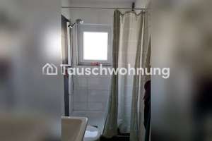 Tauschwohnung: 2 ZKB mit Südbalkon – 48151 Pluggendorf, Münster – Vorschaubild 9