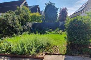 Property thumbnail 21