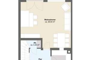 Property thumbnail 3