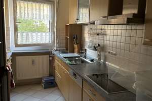 Vier-Zimmer-Wohnung in Würzburg-Lengfeld – 97076 Lengfeld, Würzburg – Vorschaubild 7