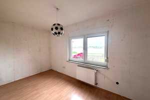 Attraktives Haus mit zwei Wohneinheiten und großem Grundstück in Schwaförden zu verkaufen! – Diepholz (Kreis) – Vorschaubild 8