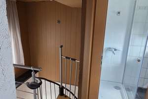 2-Zimmer-Wohnung in Mannheim-Rheinau – 68219 Rheinau, Mannheim – Vorschaubild 11