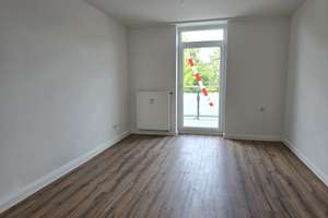 **Hochwertig sanierte Wohnung – Balkon inklusive** – Mülheimer Str. 82, 45145 Frohnhausen, Essen – Vorschaubild 3