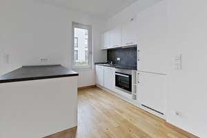 Gehobener Wohnkomfort im Grünen: Neuwertiges 3-Zimmer-Designobjekt mit sonniger Terrasse und EBK – Rosmarinweg 3, 38446 Steimker Berg, Wolfsburg – Vorschaubild 6