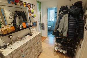 Property thumbnail 8