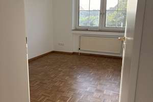 nur 800 m bis Ludgerikreisel: 2 ZKBB mit 43 charmanten qm im 3. OG - mit Tiefgarage – 48153 Schützenhof, Münster – Vorschaubild 6
