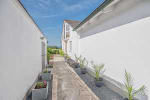 Provisionsfrei - EFH/ZFH mit Fernblick – Passau (Kreis) – Vorschaubild 8