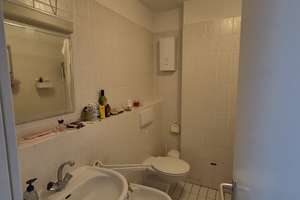 Möblierte Wohnung für Werksstudenten in Köln Bocklemünd für – Grubenbecherstraße 15, 50829 Bocklemünd/Mengenich, Köln – Vorschaubild 7