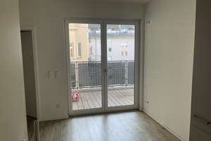 Property thumbnail 23