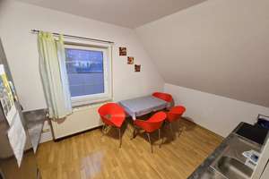 Ihre neue Aufgabe? Apartmentvermietung nahe Landsberg! – Delitzscher Chaussee 8, 6188 Landsberg – Vorschaubild 21