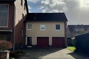 Attraktives Mehrfamilienhaus mit 4 Wohneinheiten in ruhiger Lage von Haste – Am Eichkamp 14, 31559 Haste – Vorschaubild 5