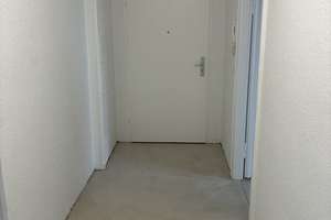 Schöne Wohnung mit einer Loggia // 9.OG Wohnung 5 – Theodor-Heuss-Str. 28, 38444 Detmerode, Wolfsburg – Vorschaubild 13