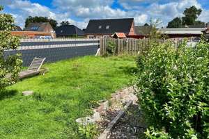 Kleines, gemütliches Einfamilienhaus in zentraler Lage von Moordorf! – Die vollständige Adresse der Immobilie erhältst du vom Anbieter., 26624 Südbrookmerland – Vorschaubild 4
