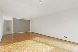 Modern. Gepflegt. Perfekt gelegen. 3-Zimmer-Wohnung mit Balkon & TG in Groß-Buchholz – Die vollständige Adresse der Immobilie erhältst du vom Anbieter., 30655 Groß-Buchholz, Hannover – Vorschaubild 7