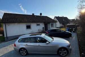Freistehendes Einfamilienhaus mit grossem Garten  – Im Käppele 2, 79400 Lörrach (Kreis) – Vorschaubild 13