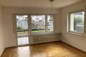 Großes, teilsaniertes Mehrfamilienhaus – Reutlingen (Kreis) – Vorschaubild 18