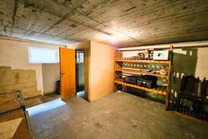 Großzügiges Wohnhaus in begehrter Wohnlage in Simmern! – Die vollständige Adresse der Immobilie erhältst du vom Anbieter., 55469 Simmern/Hunsrück – Vorschaubild 29