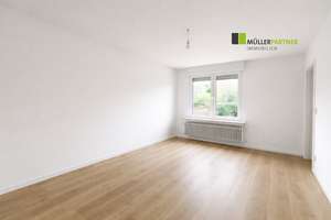Split-Level-Bungalow in begehrter Lage von Aachen-Beverau! – Die vollständige Adresse der Immobilie erhältst du vom Anbieter., 52066 Beverau, Aachen – Vorschaubild 21