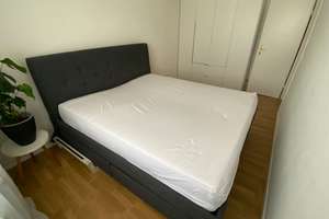 Property thumbnail 32