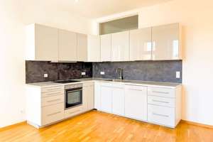 *sofort Bezugsfrei* I Einbauküche I Balkon | 4 Zimmer – Die vollständige Adresse der Immobilie erhältst du vom Anbieter., 4159 Möckern, Leipzig – Vorschaubild 2