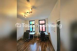 Tauschwohnung: Biete 3-Zimmer-Wohnung in Köln – Die vollständige Adresse der Immobilie erhältst du vom Anbieter., 51105 Kalk (Ortsteil), Köln – Vorschaubild 5