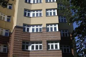 Weddinger Wintergarten