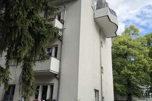 Attraktive Dachgeschosswohnung (Maisonette) in Lankwitz – Kurfürstenstraße 35-37, 12249 Lankwitz, Berlin – Vorschaubild 3
