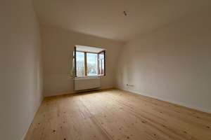 Moderne 2-Raum-Dachgeschosswohnung mit Loggia in Leipzig-Connewitz – Erstbezug nach Sanierung – Die vollständige Adresse der Immobilie erhältst du vom Anbieter., 4277 Connewitz, Leipzig – Vorschaubild 16